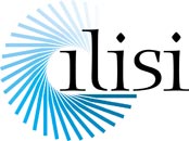 Logo Ilisi